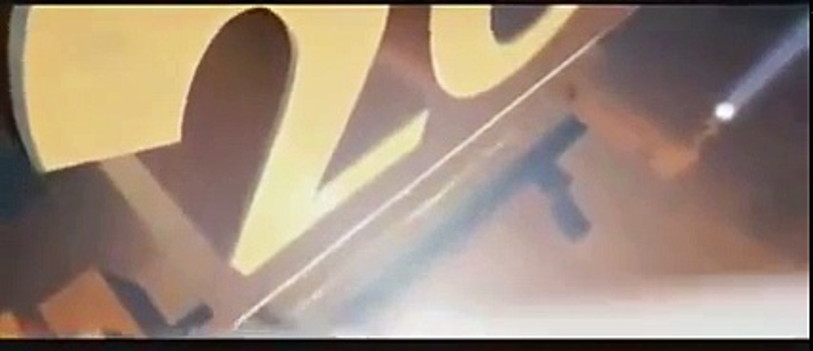 20th Century Fox Flute Version _ HQ