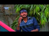 ऐ सजनवा हमरो - Ae Sajanwa Hamro - Dil Piya Piya Bole - Vishal Bhatt - Bhojpuri Hot Song 2016