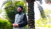 Hafiz Tahir Qadri, New Naat 2017 _ Beautifull Naat Sharif Rabi Ul Awal, Naat Album - shamsi naat