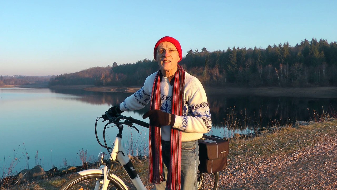 Bonne et heureuse année 2017