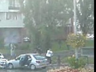 COTE D'AUTY PLATO BEZONS COLOMBE 92 95 TOUCE DAN LA MERDE