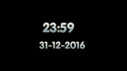 Kryetari i Bashkia Divjakë Fredi Kokoneshi ju uron me këtë video....