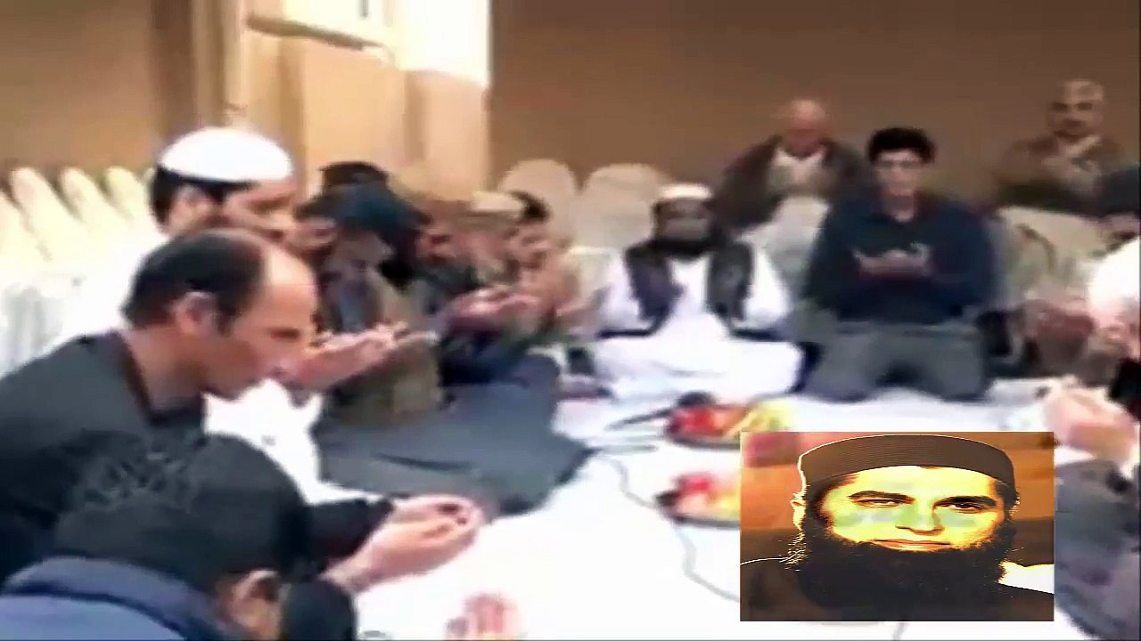 Junaid Jamshed Second Wife Neha Junaid Mother First Time On Electronic Media