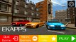Car Driving Simulator in City - Android Gameplay HD
