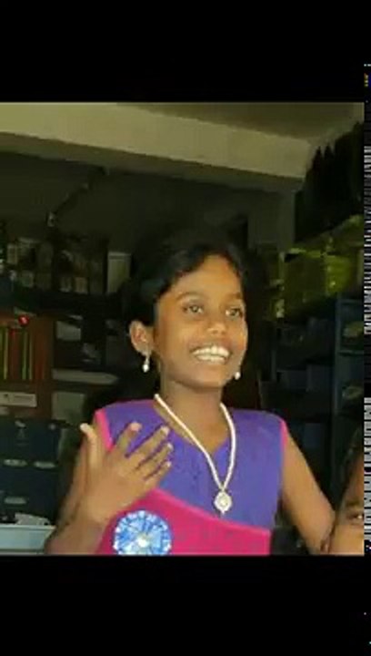 Whatsapp very funny videos 2015