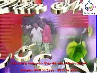 Chữa vô sinh, hiểm muộn, yếu sinh lý bằng thảo dược dâm dương hoắc