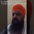 A Video Jarur Dekho Ji 2015