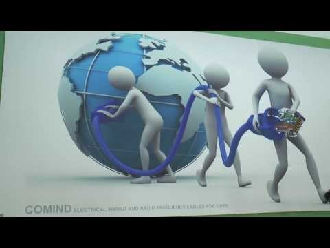 Campania - ''Garanzia Giovani'' produce assunzioni nelle industrie (31.12.16)