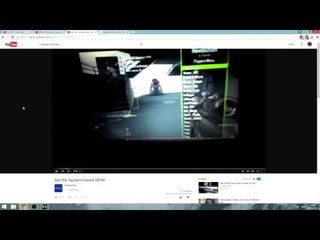 THANKYOU!!! Reacting to fan videos!