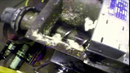 Chicks getting to the sound of HEYYEYAAEYAAAEYAEYAA