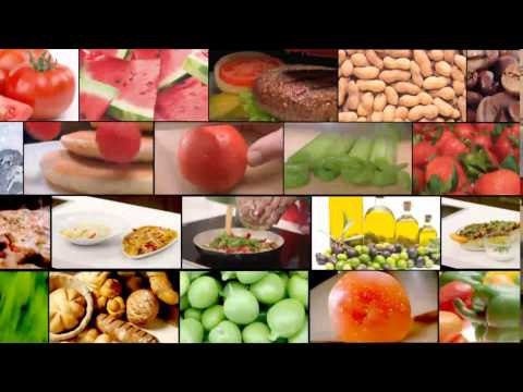 شوربة الذرة - مكرونة بصوص الكريمة و الذرة - سلطة البنجر و وصفات آخري - أتفضلو عندنا حلقة كاملة