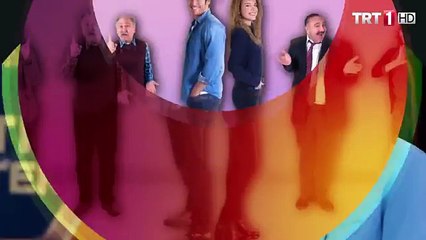 1de Bugün 11 Kasım 2016