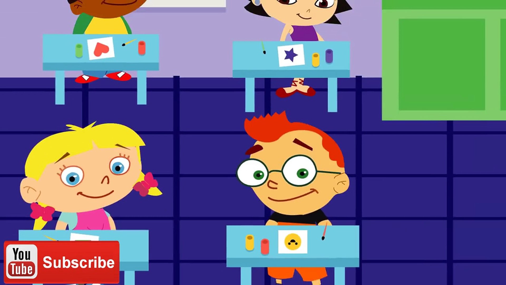 Little Einsteins The Song little einsteins alphabet song, little einsteins ABC song - video  Dailymotion