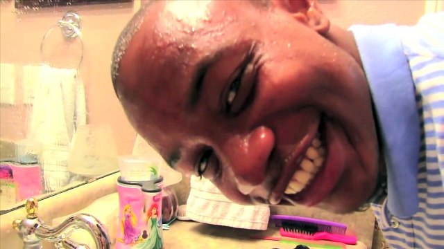 SML Movie: Bowsers Biggest Fear 2