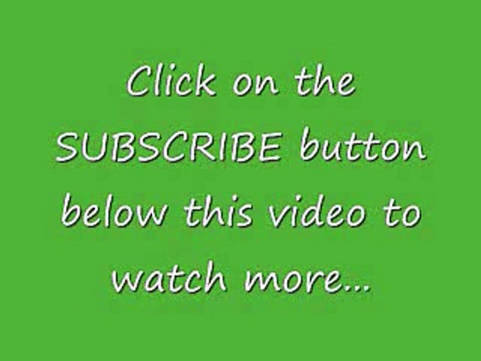 Best Haryanavi Jokes-Haryanavi baap beta comedy