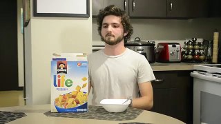 Cereal[2]