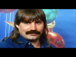 Serial Killer - Marcia Kelly - Crime Documentary