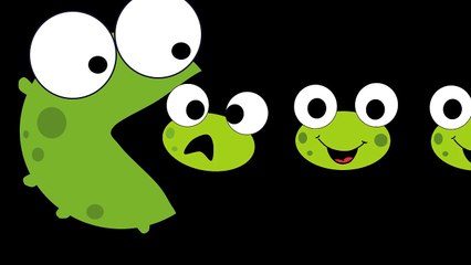 Learn Colors for Kids Children Toddler Duck Kids TV