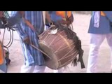 Dhol - Garhwali Latest New Song 2017