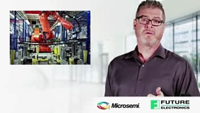 Cypress’ EZ-BLE PSoC XT/XR Module, Features and Benefits