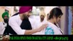 22. GAGAN KOKRI  Dalerian (Official Video)  Laddi Gill  New Punjabi Songs 2016  SagaHits(1)-HD