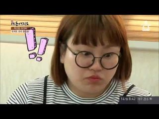 다이어트에 탁월한 다양한 토마토 요리!