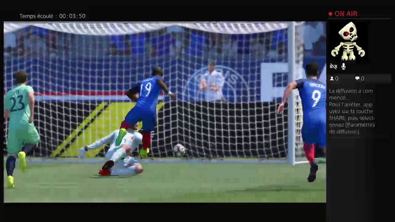 Diffusion PS4 en direct de FiFa-_-Tom80 (8)