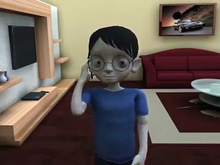 charging me mobile use nahi kare