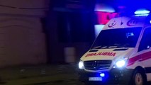 Dutzende Tote bei Anschlag auf Nachtclub in Istanbul