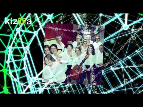 Séances de Variétés de la Jumellière 2017 - Making Of