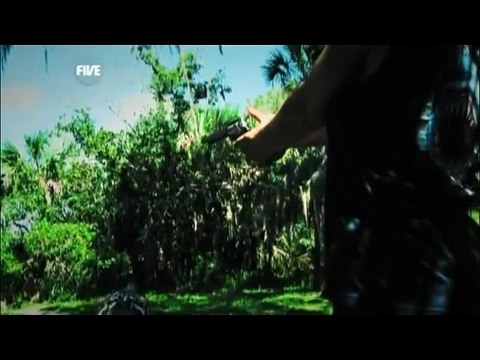 Serial Killer - Aileen Wuornos - Most Brutal Female Killer - Crime Documentary