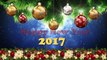 Happy New Year 2017  DailyMotion new year greeting cards free download  new year cards free download  free download new