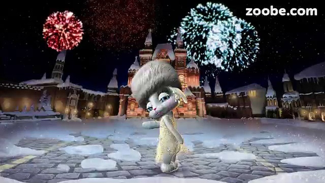 2017 ki video