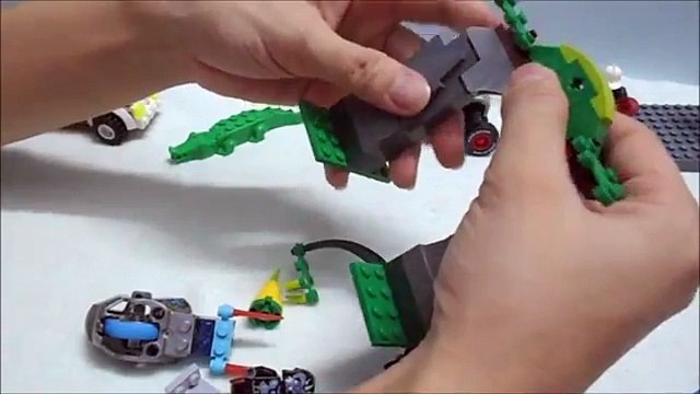 Learning Sea Creatures for Children with Sea Creatures Fishing Toy