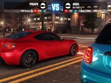 CSR Racing 2 Gameplay IOS / Android