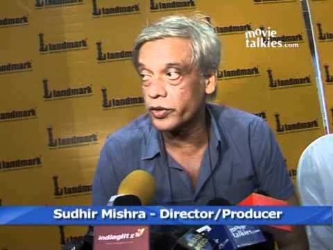 'Reality Bites' - Book Launch