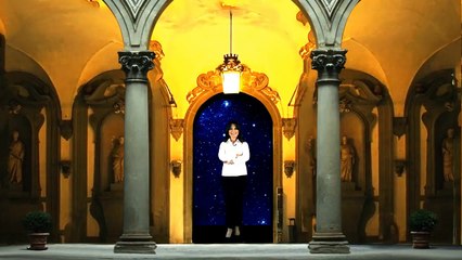 2-8 Ocak 2017 Haftalık Burç Astroloji Yorumu