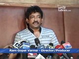 Ram Gopal Varma: 'Aamir has raised the bar with 'DK Bose''
