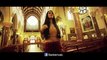 ISHQ SAMUNDAR (RELOADED) Video Song