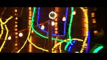 Happy New Year (Single) - Kavan - Vijay Sethupathi, T Rajhendherr - K V Anand - HipHop Tamizha - YouTube