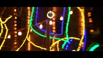 Happy New Year (Single) - Kavan - Vijay Sethupathi, T Rajhendherr - K V Anand - HipHop Tamizha - YouTube