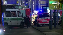 Nine killed as lorry ploughs into Berlin Xmas market-6y5-Fwc5P5g