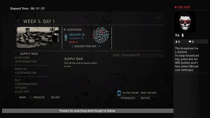 CopHunter187 IM NEW plz be nice come say hi (8)