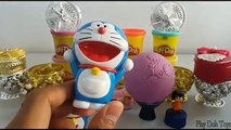 Toys Surprise Egg Surprise Ball Disney Play Doh Surprise Egg With Play-Doh