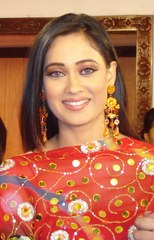 Begusarai actress Shweta Tiwari Biography