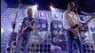 Status Quo Live - Heavy Traffic(Rossi,Young,Edwards) - The One & Only 2-9 2002