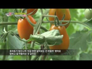 별4개에서 별 5개 착한 닭갈비 식당이 된 이유는?