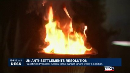 Trump transition team considering Netanyahu inauguration invite