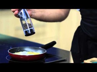 بان كيك | وسام مسعود