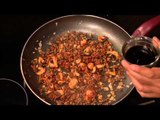 الهمبرجر - البطاطس المهروسة - البطاطس المخبوزة - فطيرة شيبرد | مطبخ 101 حلقة كاملة